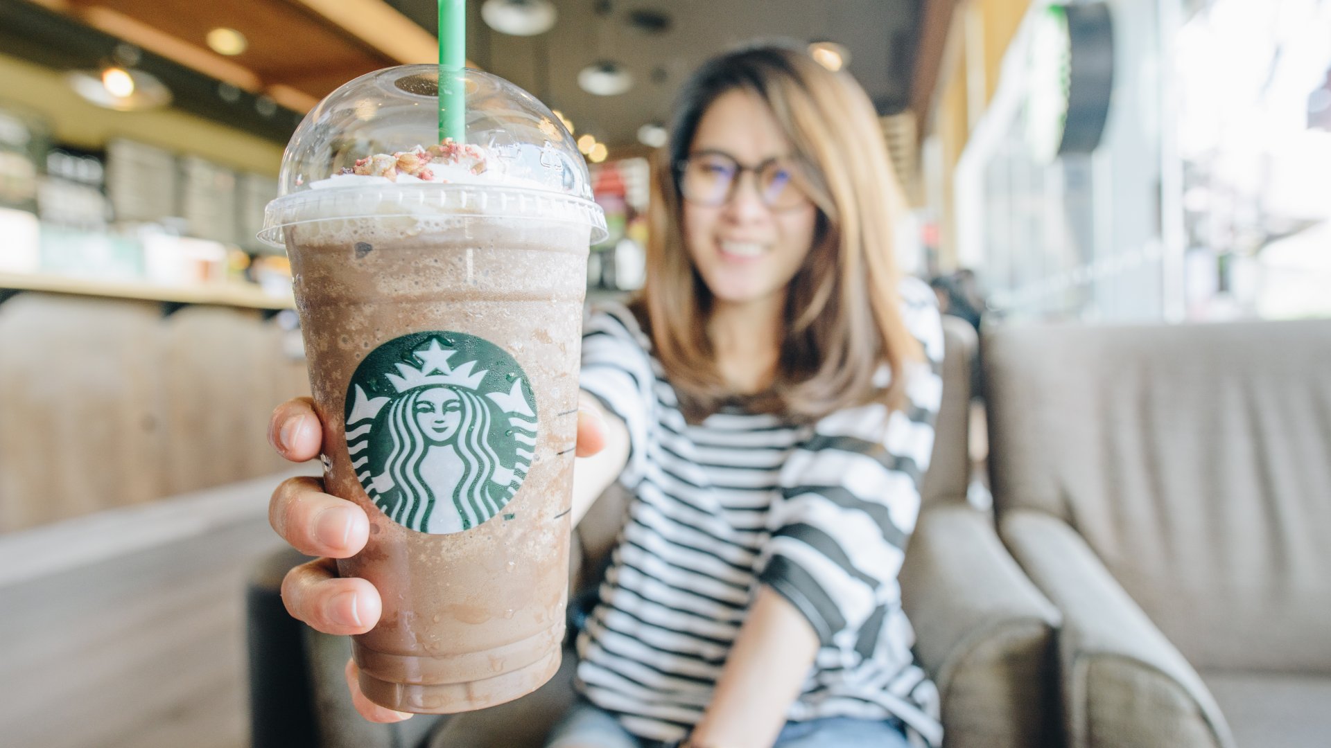 őszi starbucks italok starbucks ősz