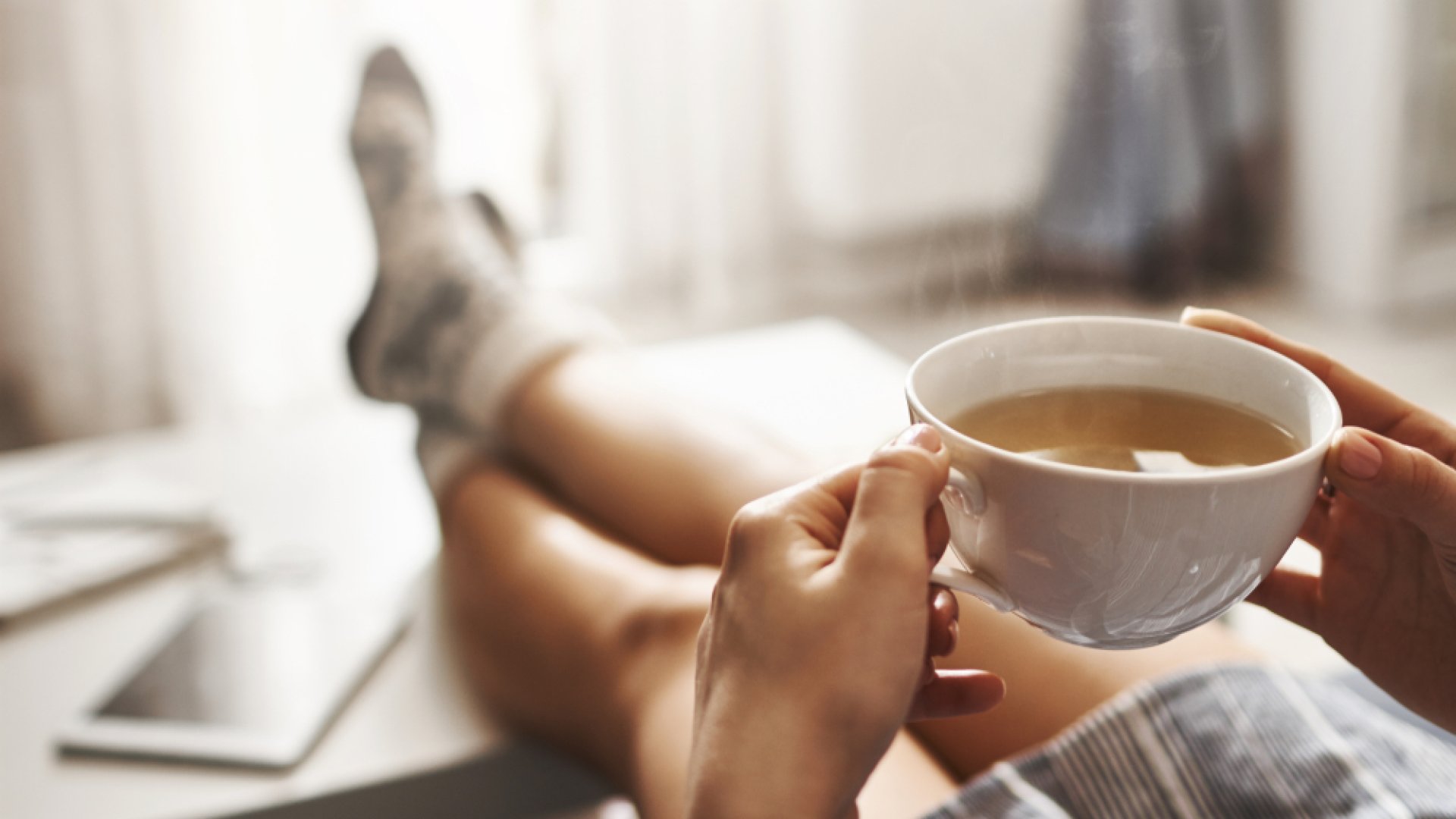 3 tanács az otthoni relaxációhoz 3 tipp az otthoni relaxációhoz