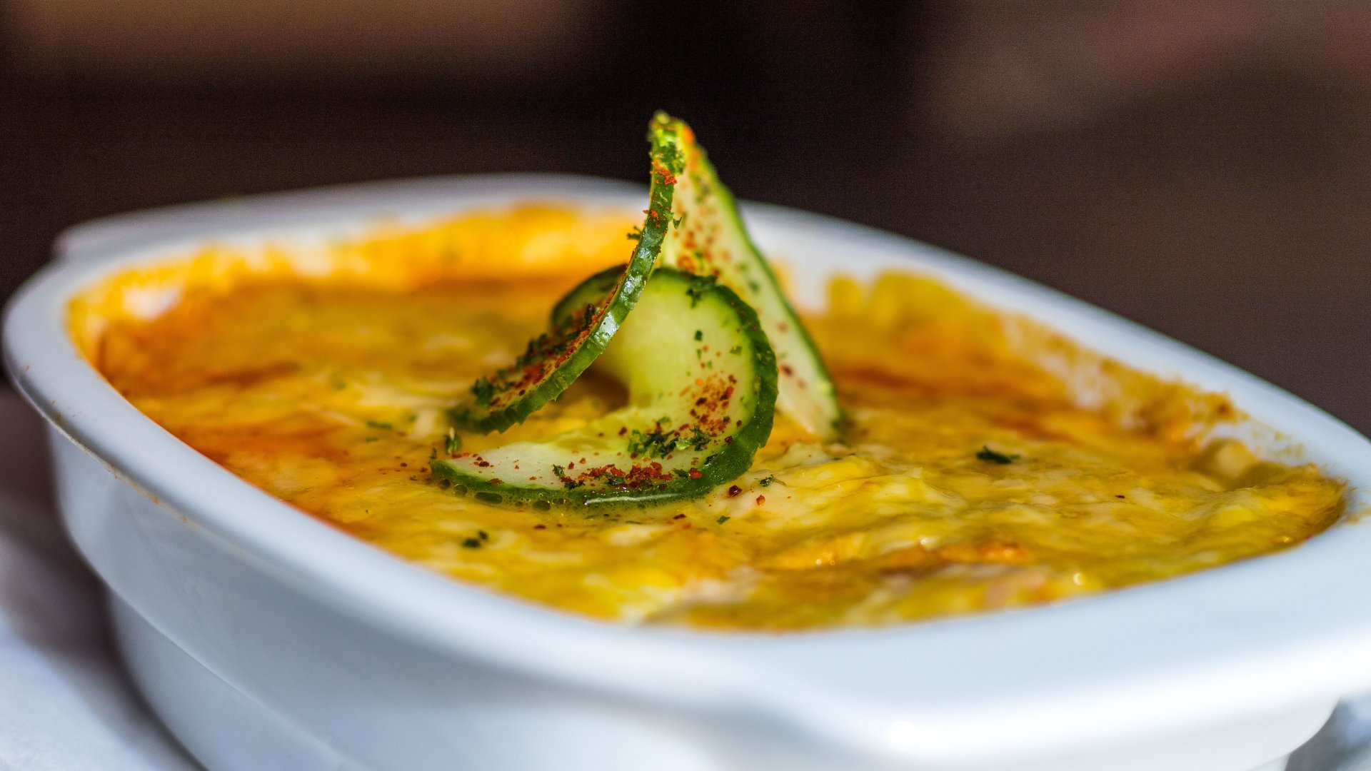 lazacos lasagna recept egyszerűen Egészséges és isteni lazacos lasagna recept