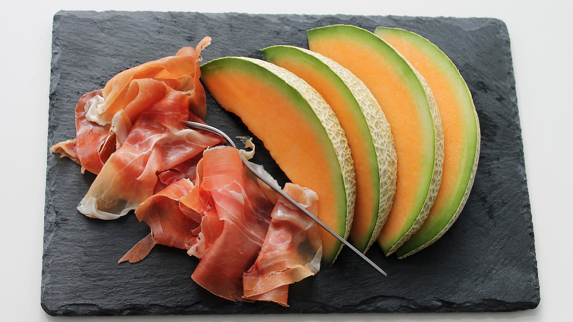 Ezeket a recepteket otthon is kipróbálhatod! 3 fantasztikus gourmet recept, amit otthon is elkészíthetsz!